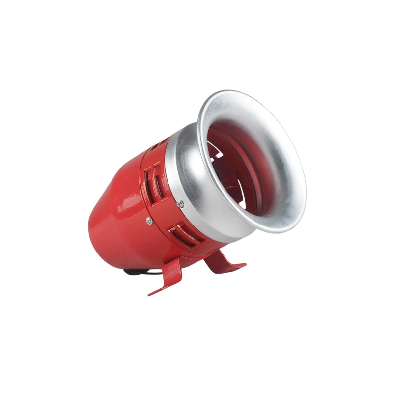 Sirena MS-390 Metalica