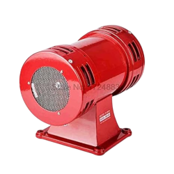 Sirena JDW105