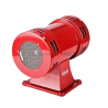 Sirena JDW105