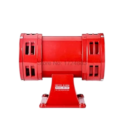 Sirena JDW105