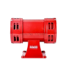 Sirena JDW105