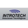 Introtech